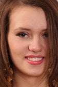 Lucy G 32 years old, from Russia Lucy G 32 years old, from Russia